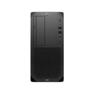 PC HP Z2 G9 MT I9-13900 32G 1TB SSD NVIDIA RTX A2000 12 GB W11P