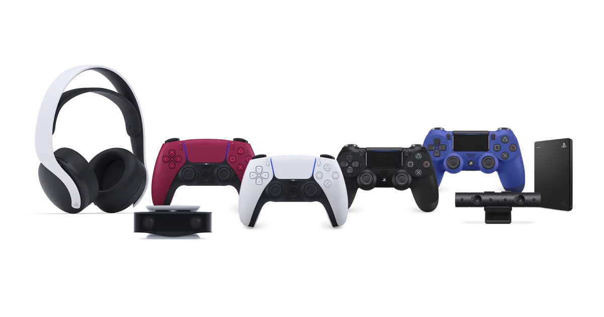 playstation-accessories-keyart-01-en-24mar22