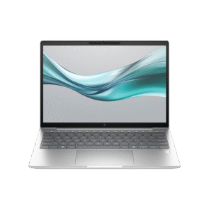 Computador Portátil Hp 630 13.3' U5-125U FHD 16GB 512GB SSD W11p