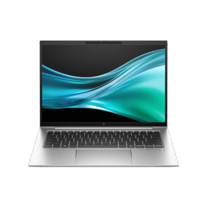 Computador Portátil HP 840 14' U5-125U WUXGA 16GB 512SSD W11P