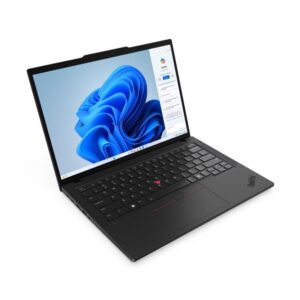 Portátil Lenovo Thinkpad T14 G5 14.0' U5-125U WUXGA 16GB 512 W11P