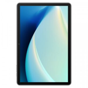 TABLET BLACKVIEW TAB 8 WIFI 10.1' 4GB+128GB CINZENTO