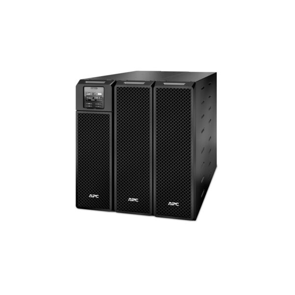 UPS APC SMART 10000 XLI SRT ON - Image 5