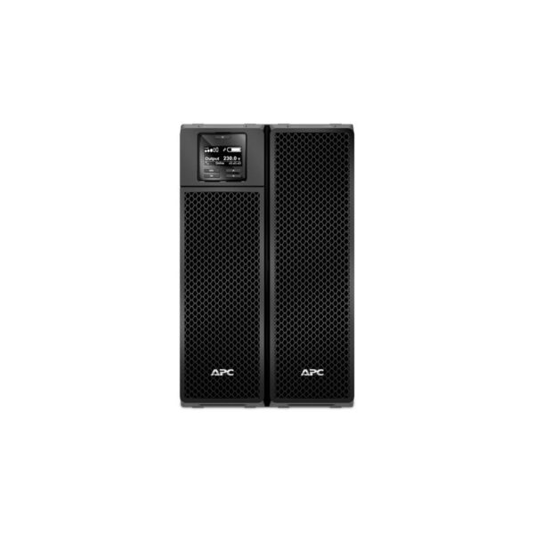UPS APC SMART 10000 XLI SRT ON - Image 3