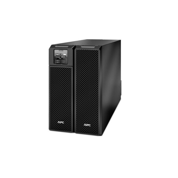 UPS APC SMART 10000 XLI SRT ON