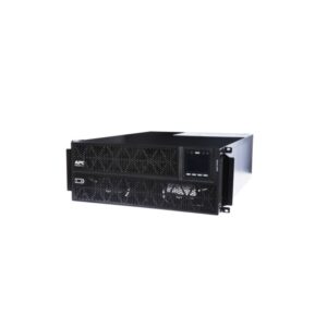 UPS APC SMART 6K XLI SRT ON