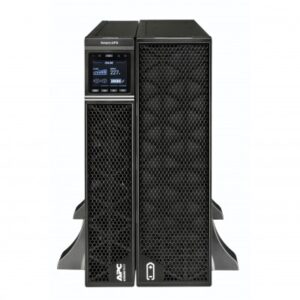 UPS APC SMART 8K XLI SRT ON