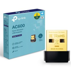 WIFI ADAPT.USB 2.0 D-LINK NANO 300MBPS N