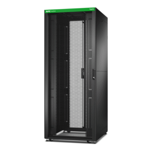 APC Easy Rack 42U 800x1000