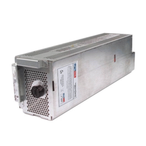 Módulo de Bateria APC para UPS SYBT5LX