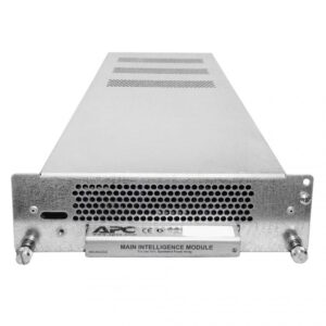 Módulo de Inteligência APC SYMIM2