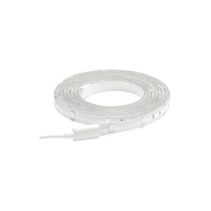 Fita LED Xiaomi Mi Yeelight Plus Extension de 2 metros