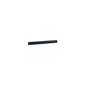 HPE AR 1U Painel de Carbono Universal – Pack 10