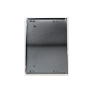 HPE AR 42U Painel Lateral