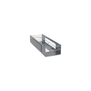HPE AR 800W Rack Top Cable Management Tray