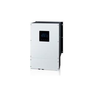 Inversor Wintech Axpert WP TWIN 8 kW