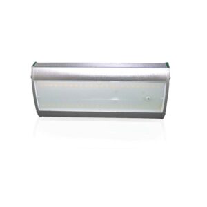 Luminária LED Mural NSL-1805