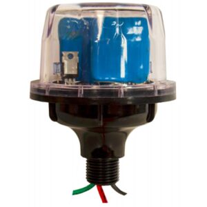 Midnite Solar Surge Protection Device (SPD) Max. 115 V