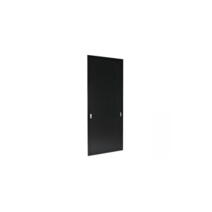 Painel Lateral para Armário HPE 42U (1075mm)