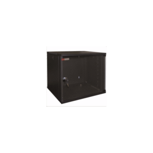 Porta para Armário WP Rack (WPN-RWA-06604-B)