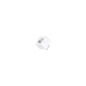 Tomada Inteligente Xiaomi Mi Smart Socket 2 Zigbee – Branca