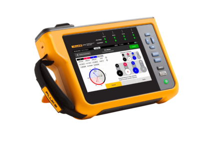 30130aab-e654-4a87-b3ae-b2c101634ace__png_10339_3_split3_col2x