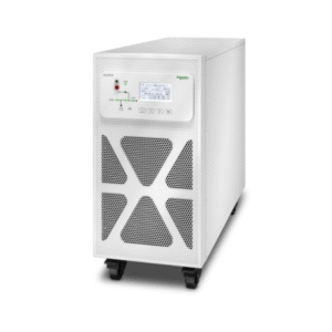 UPS Easy 3S 10 kVA 400 V 3:1 UPS para baterias externas