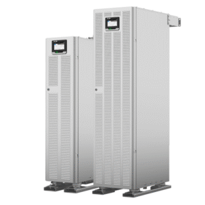 UPS 93PS Marine da Eaton de 8 a 40 kW