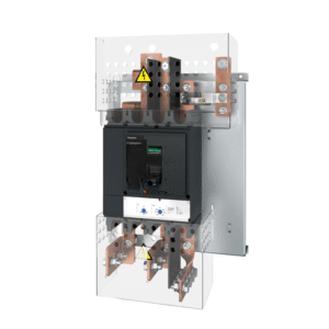 Kit de disjuntor de bateria APC Easy UPS 3M 60-80 kVA 400 V