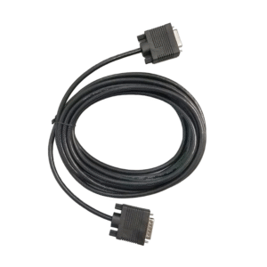 Kit paralelo APC Easy UPS 3M para 60-200 kVA