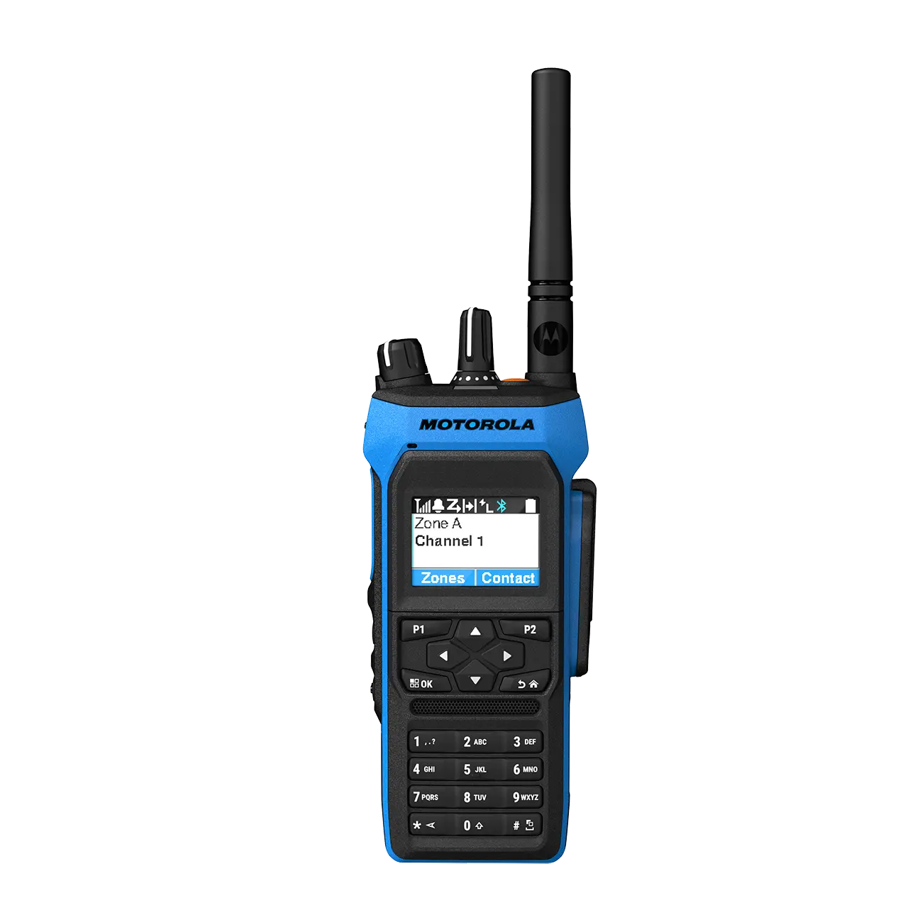 MOTOTRBO_R7Ex_FKP_front_1290x1290