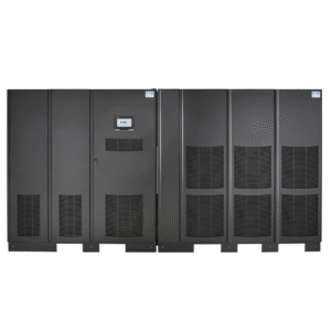 UPS Eaton Power Xpert 9395 – No-Break Trifásico de Alta Potência