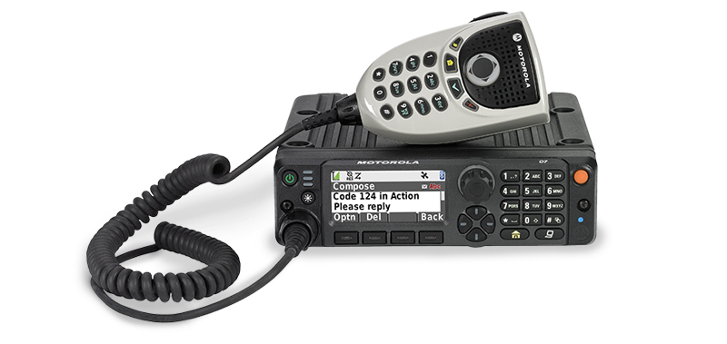 apx-4500-transceiver-transp