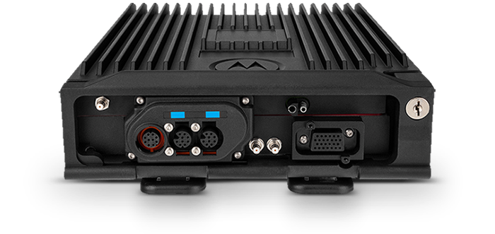 apx-8500-transp-shadow (1)