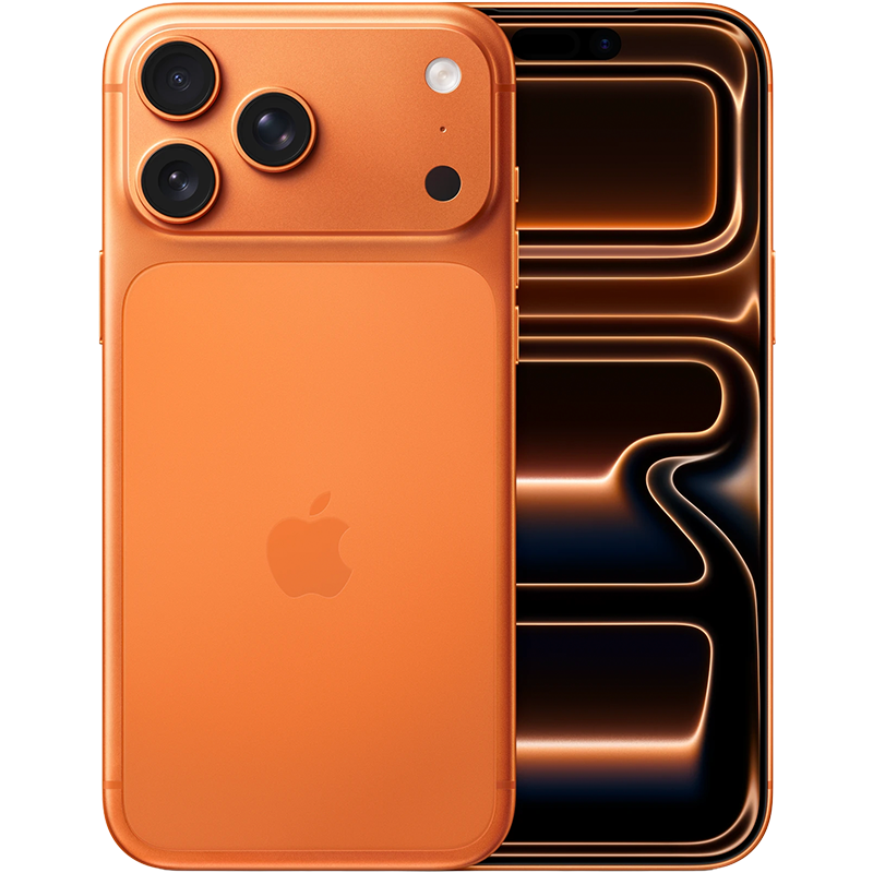 iPhone_17_Pro_Max_Cosmic_Orange