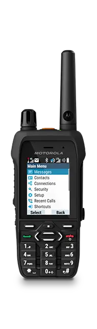 mxp660-front-shadow-190x640