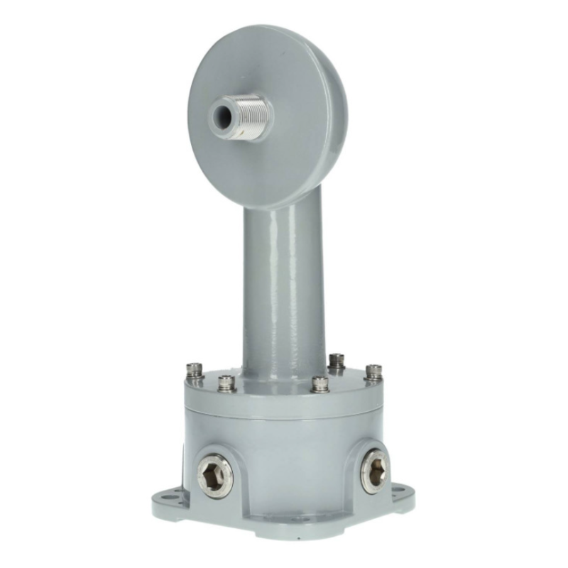 Suporte de Parede 90° ATEX com Rosca 3/4” - Image 3