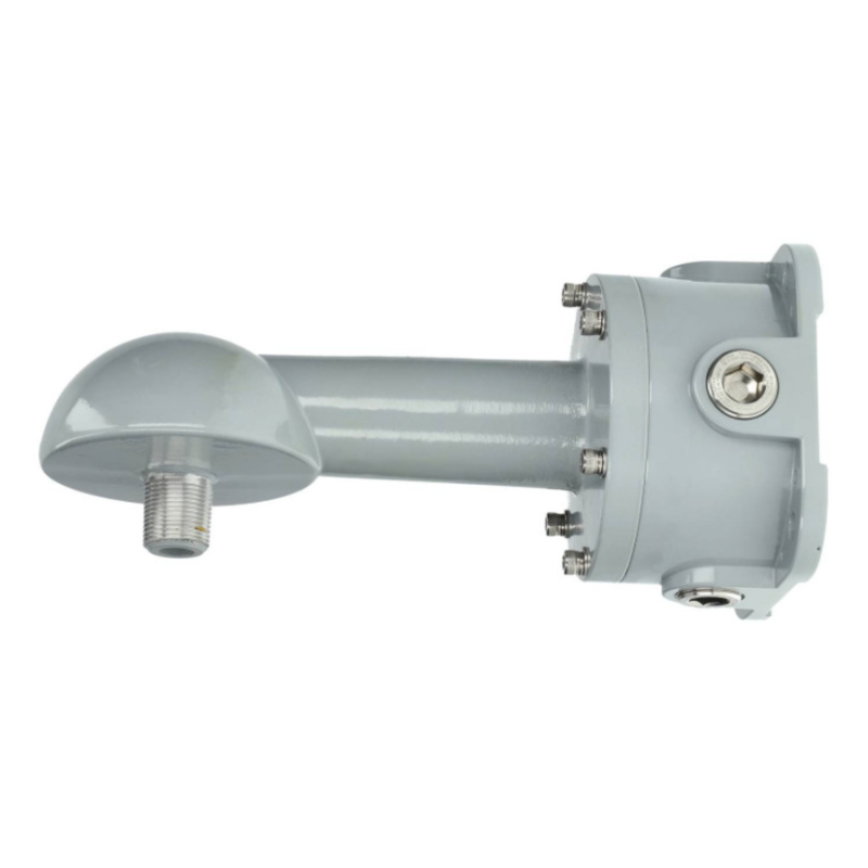 Suporte de Parede 90° ATEX com Rosca 3/4” - Image 4