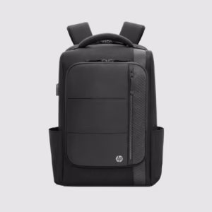 Mochila HP Renew Executive de 16 polegadas