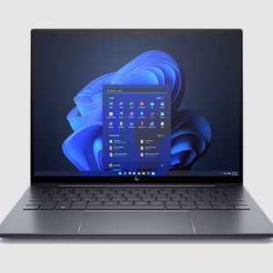HP Elite Dragonfly G3