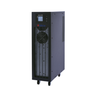 UPS DSP EVO 1 fase de entrada – 1 fase de saída / 6kVA – 10kVA