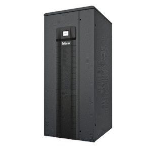 UPS FORTE T Entrada trifásica – Saída trifásica / 10kVA – 250kVA Entrada trifásica – Saída monofásica / 10kVA – 40kVA