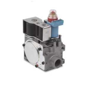 grupo-bobinas-sigma-845-230v-grupo-bobinas-sigma-845-230v