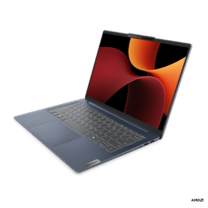 Lenovo IdeaPad Slim 5 14IMH9 Intel Core Ultra 5 125H 16GB 512GB
