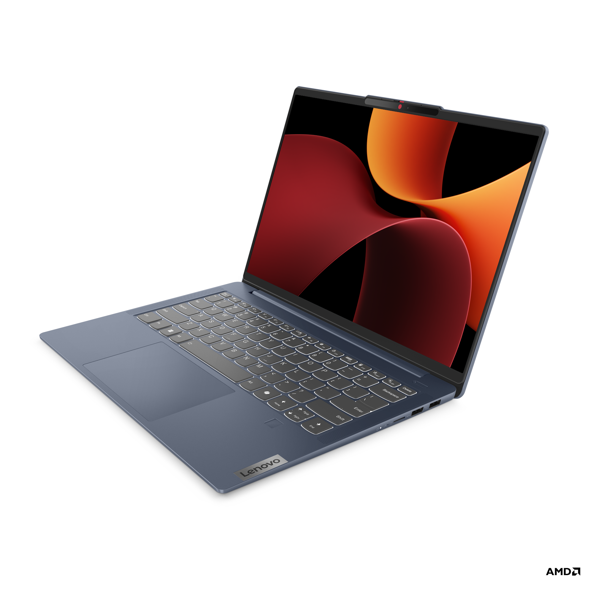 Lenovo IdeaPad Slim 5 14IMH9 Intel Core Ultra 5 125H 16GB 512GB
