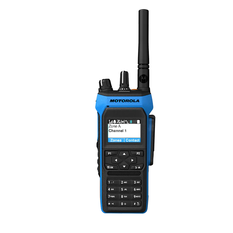 MOTOTRBO_R7Ex_FKP_front_1290x1290