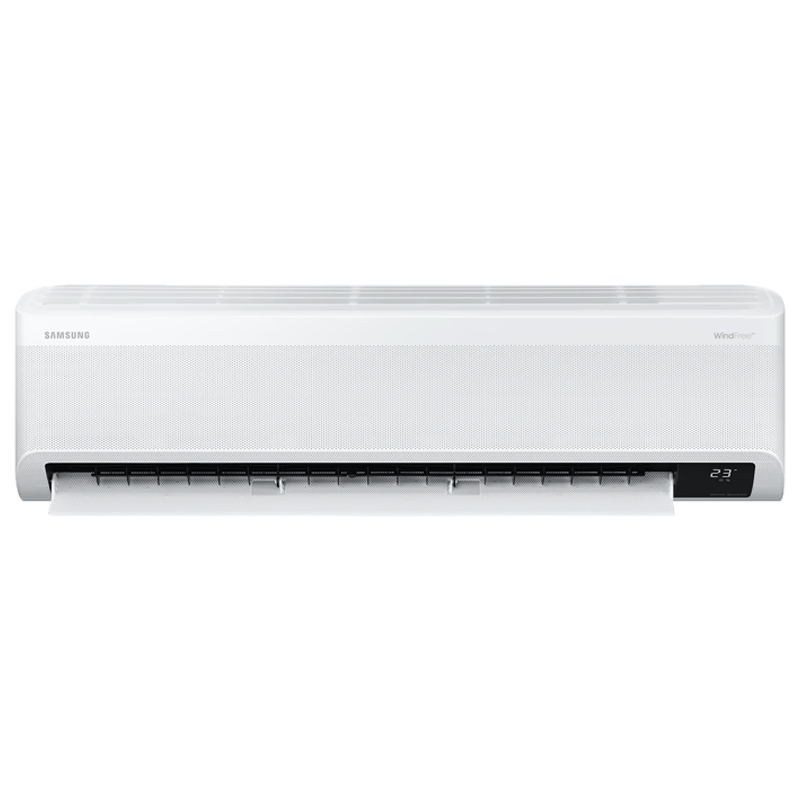 SAMSUNG AC