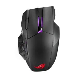 Mouse para jogos ROG Spatha X