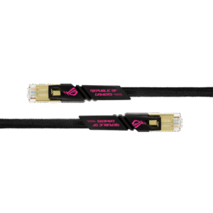 Cabo ROG CAT7