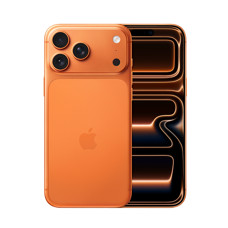 iPhone_17_Pro_Max_Cosmic_Orange